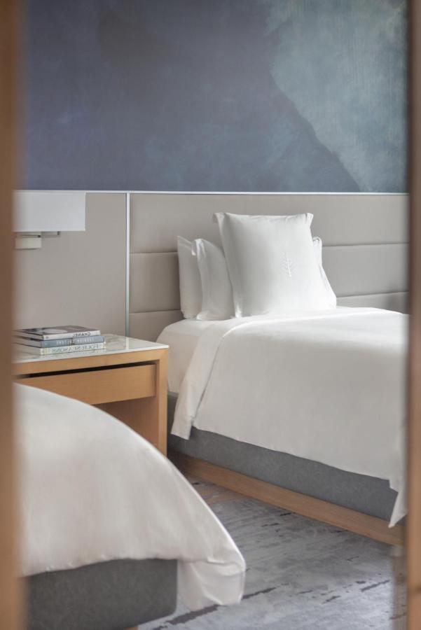  | Four Seasons St. Louis