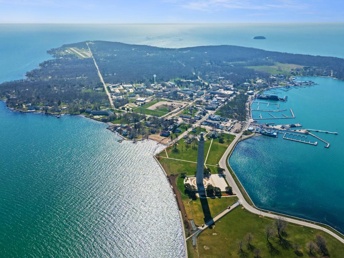  | BayShore K #132