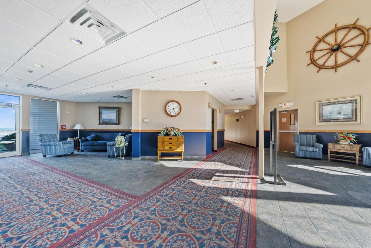  | BayShore K #132