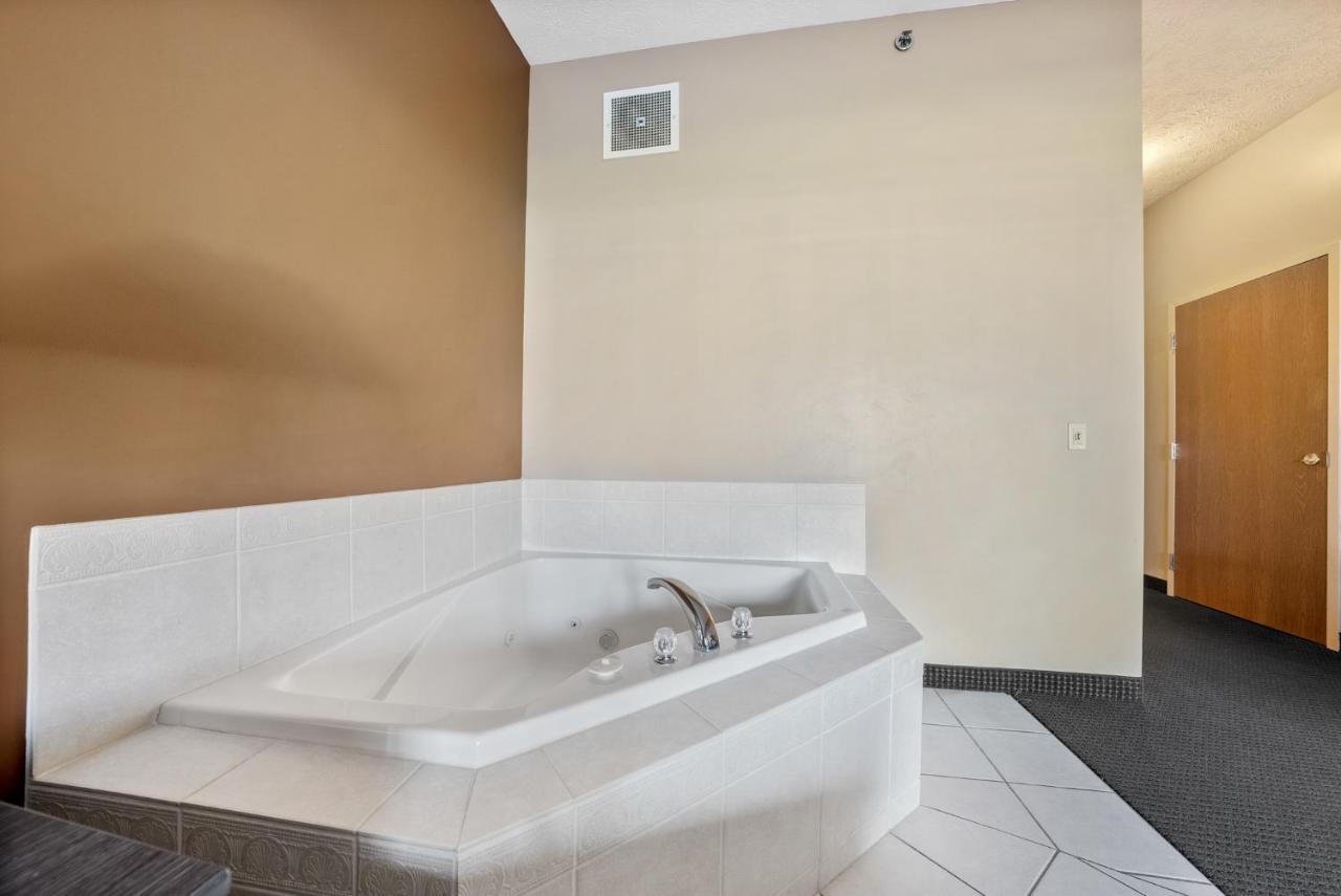  | BayShore K #132