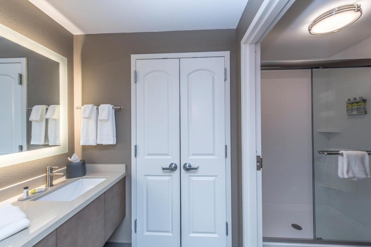  | Staybridge Suites - Charleston - Mount Pleasant, an IHG Hotel