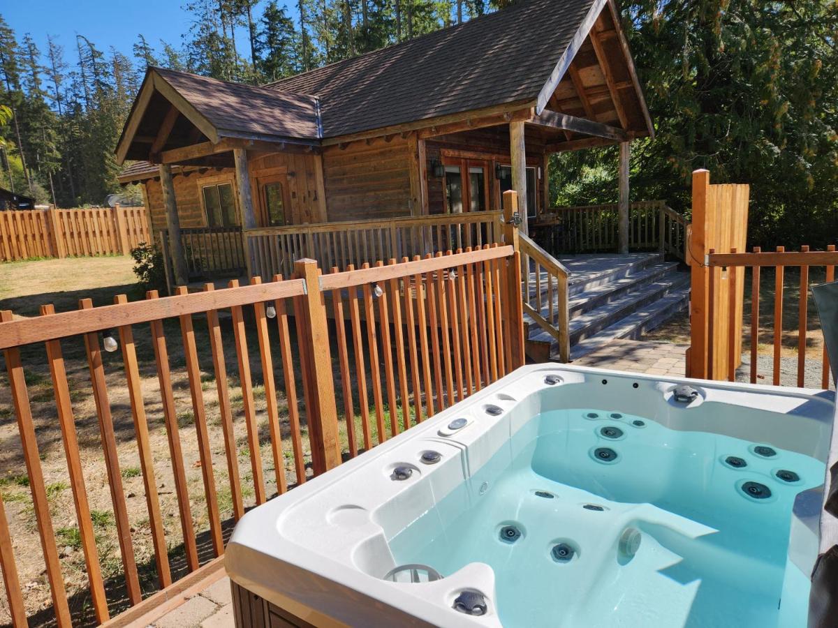 | West Beach Resort
