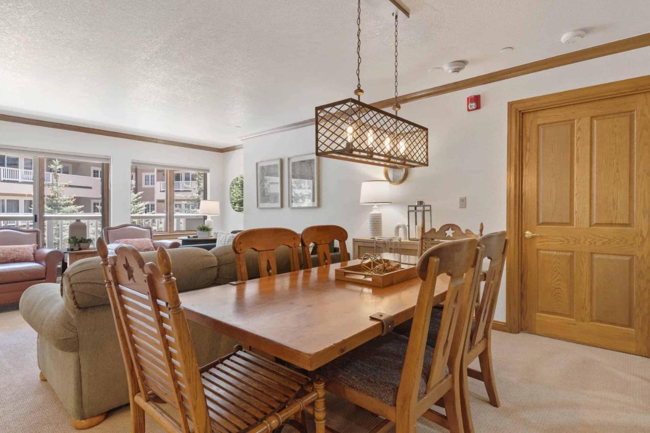 | St James Place by East West Hospitality