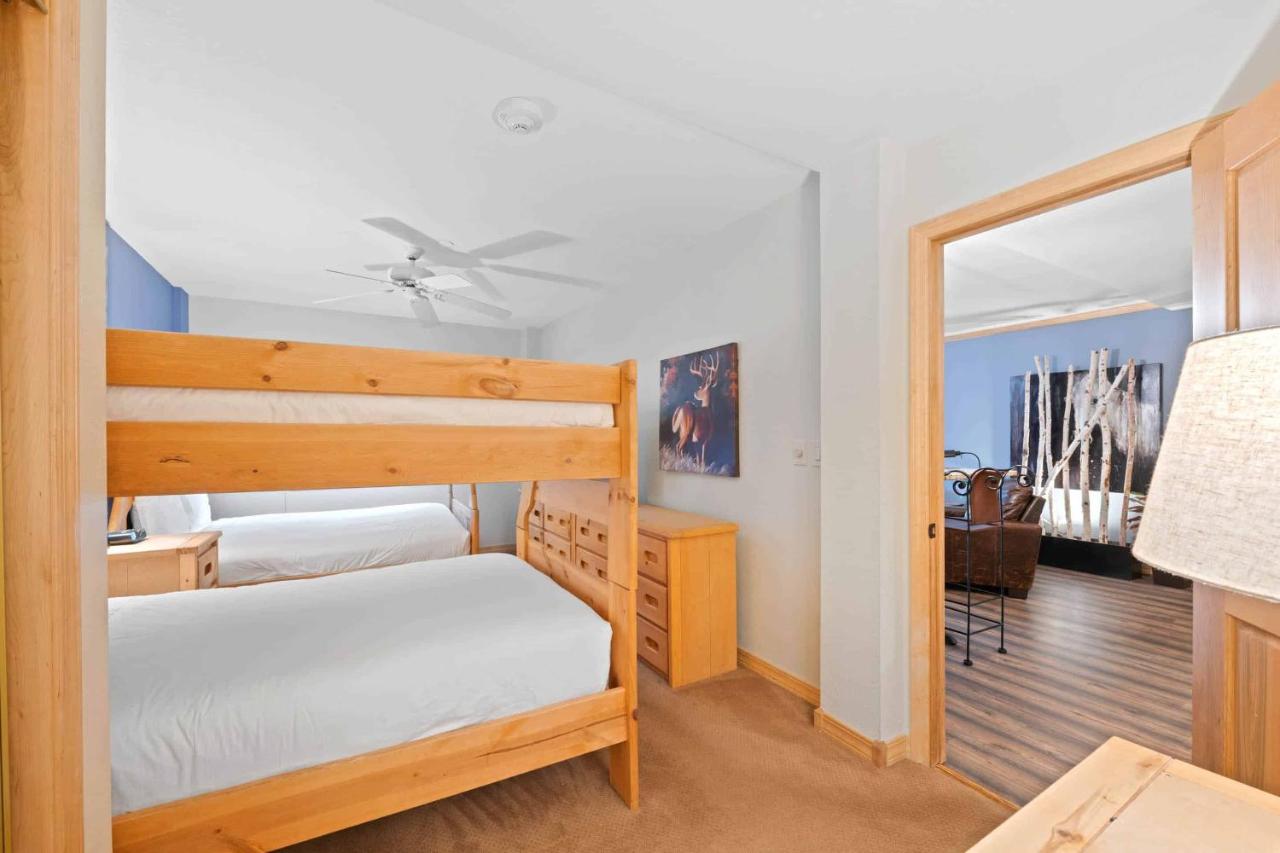| St James Place by East West Hospitality
