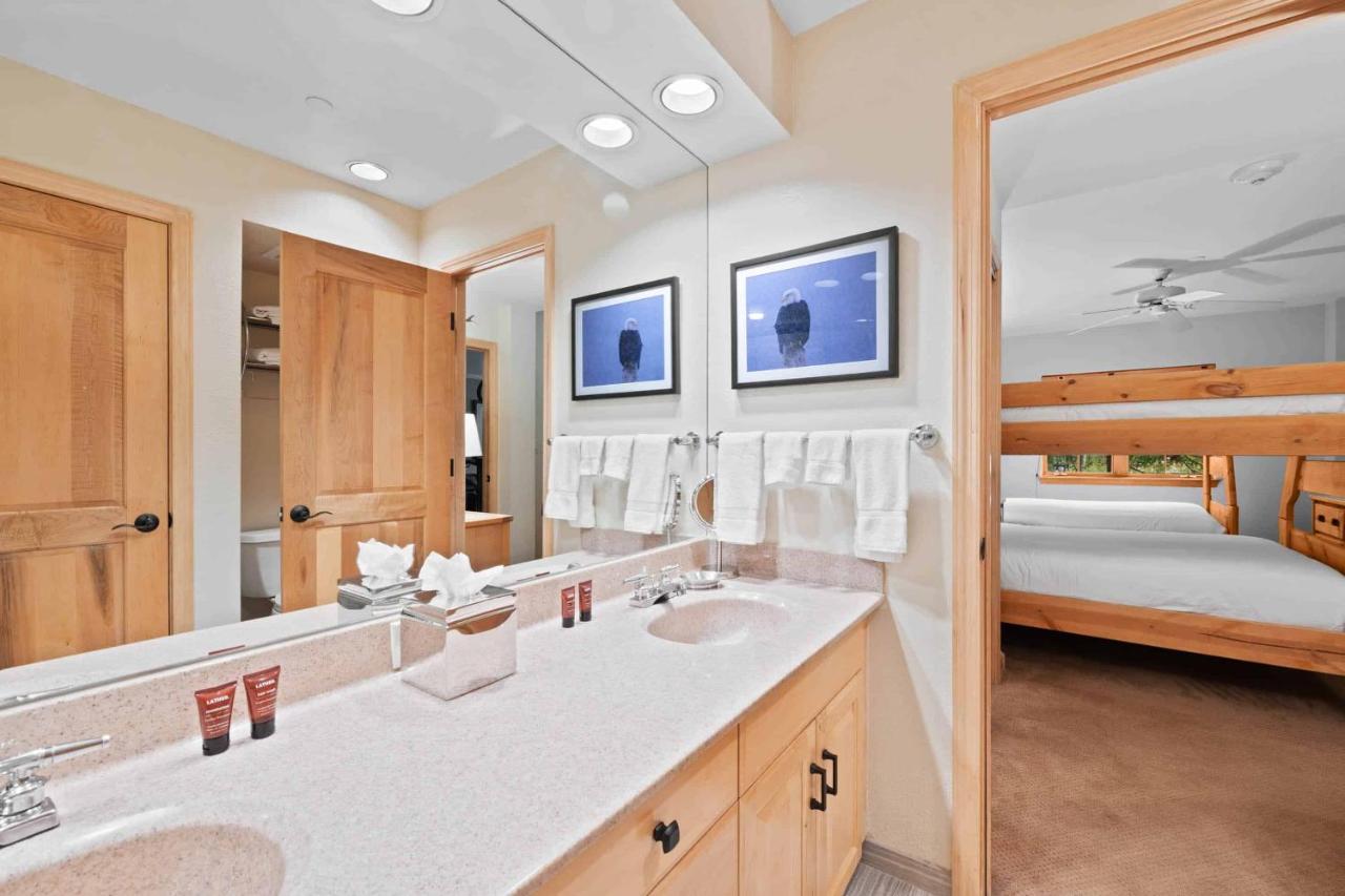 | St James Place by East West Hospitality