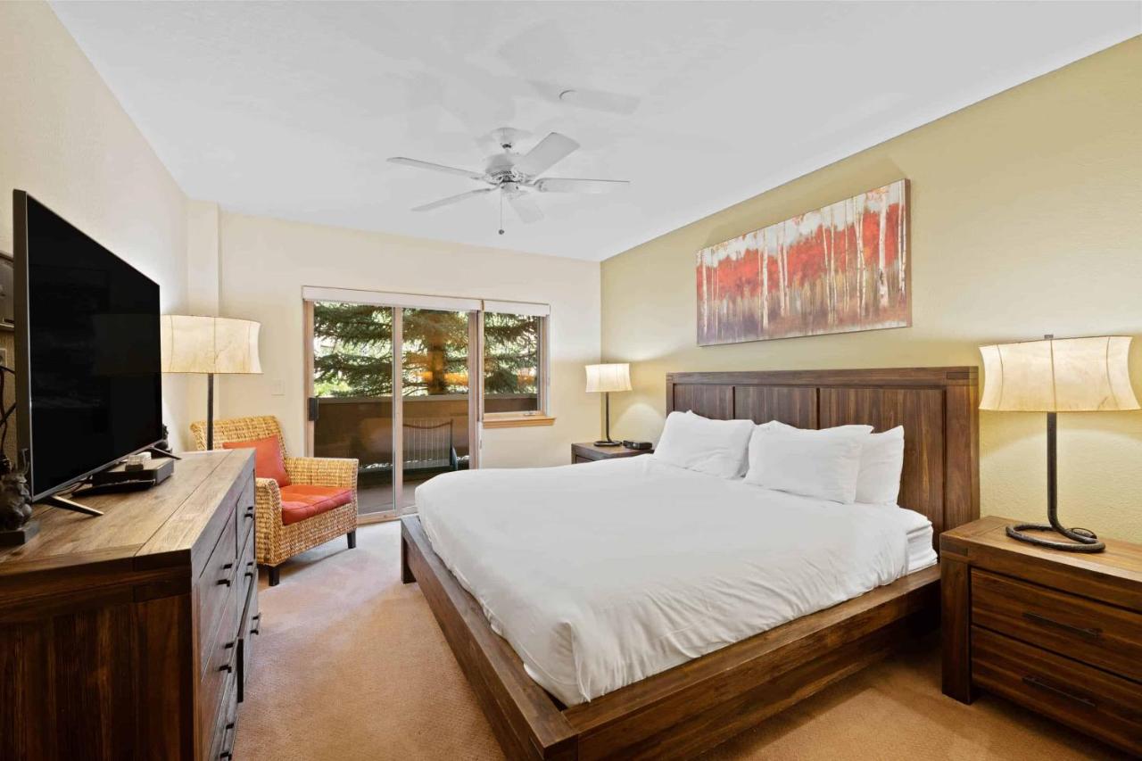 | St James Place by East West Hospitality