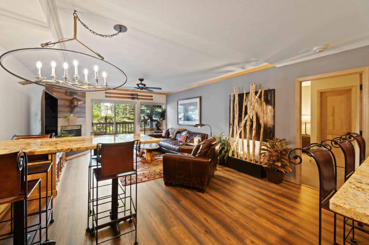 | St James Place by East West Hospitality
