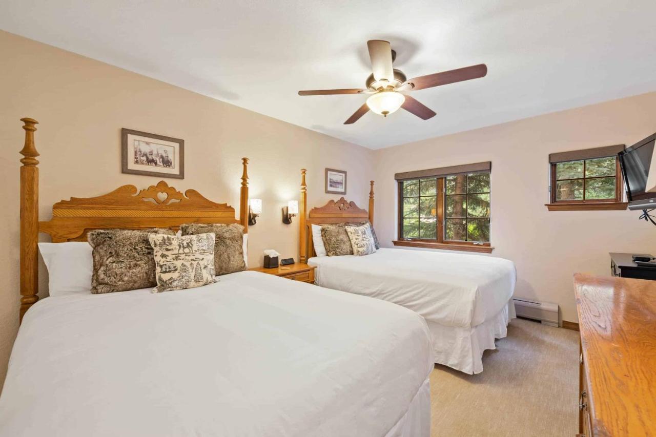 | St James Place by East West Hospitality