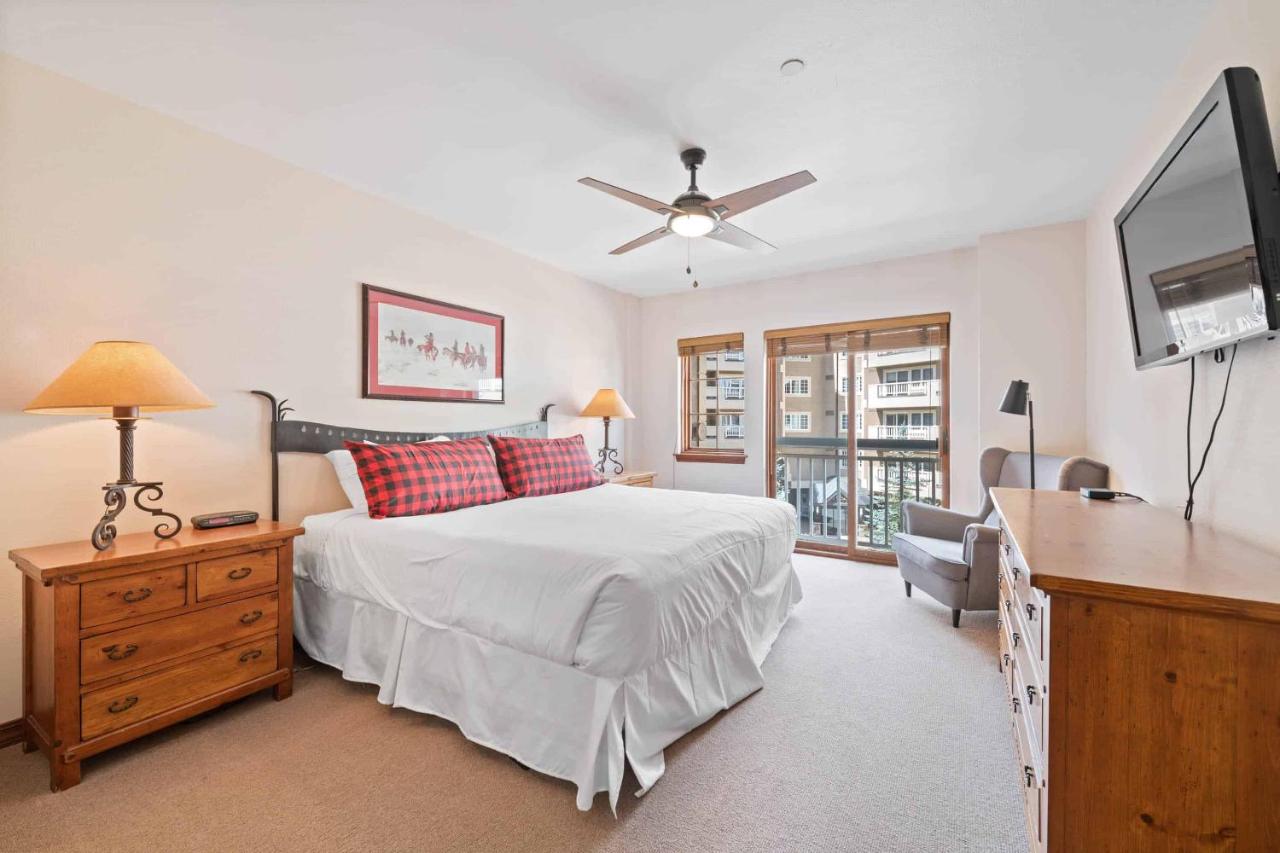 | St James Place by East West Hospitality
