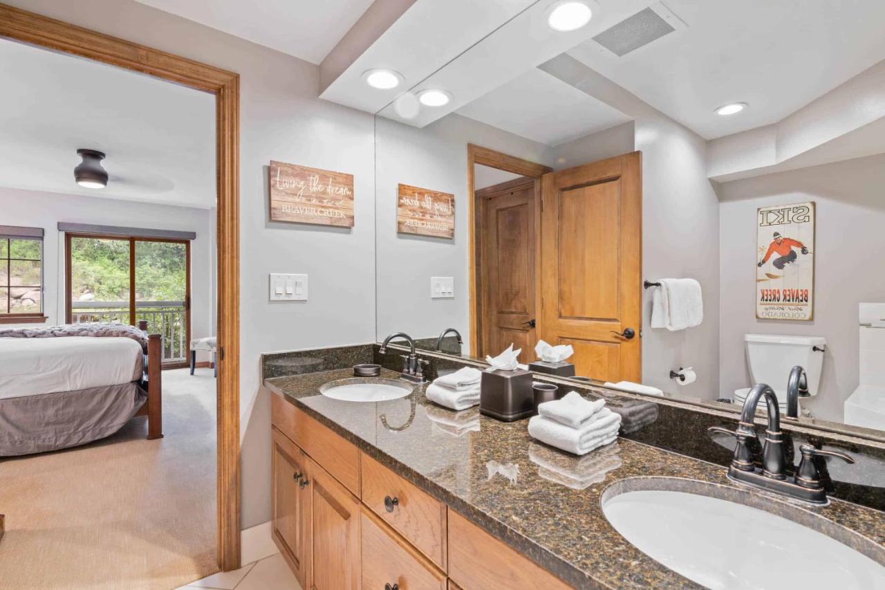 | St James Place by East West Hospitality