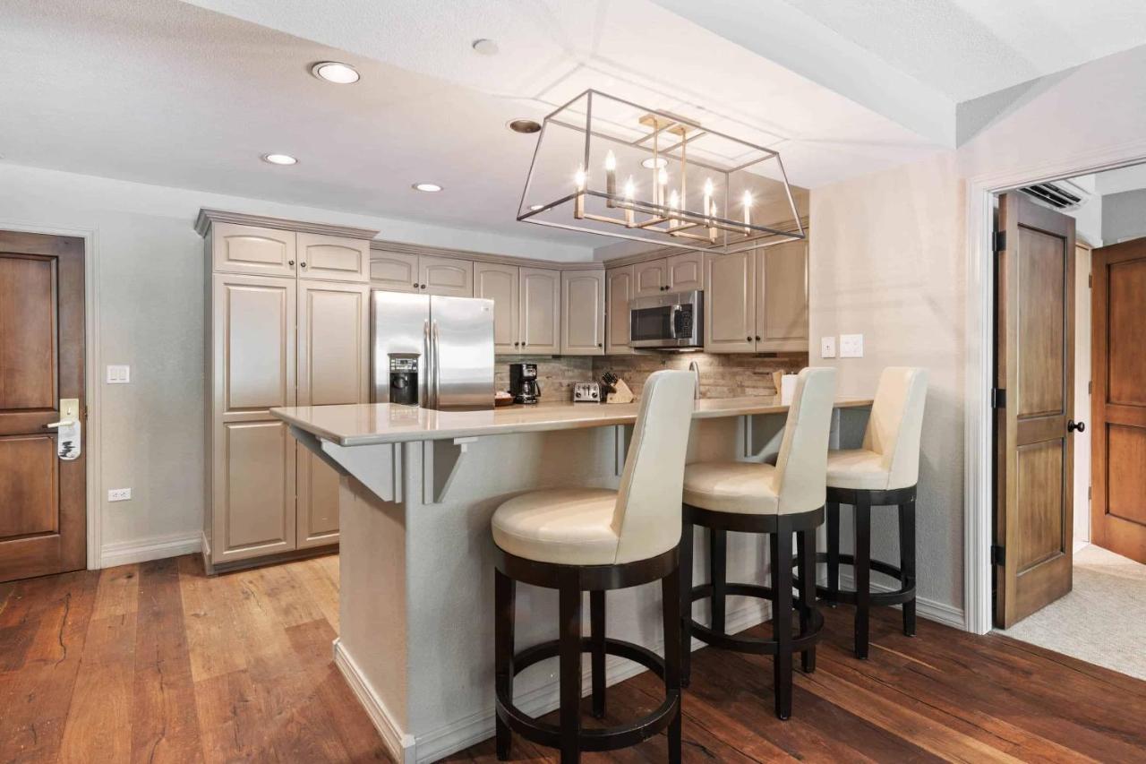 | St James Place by East West Hospitality