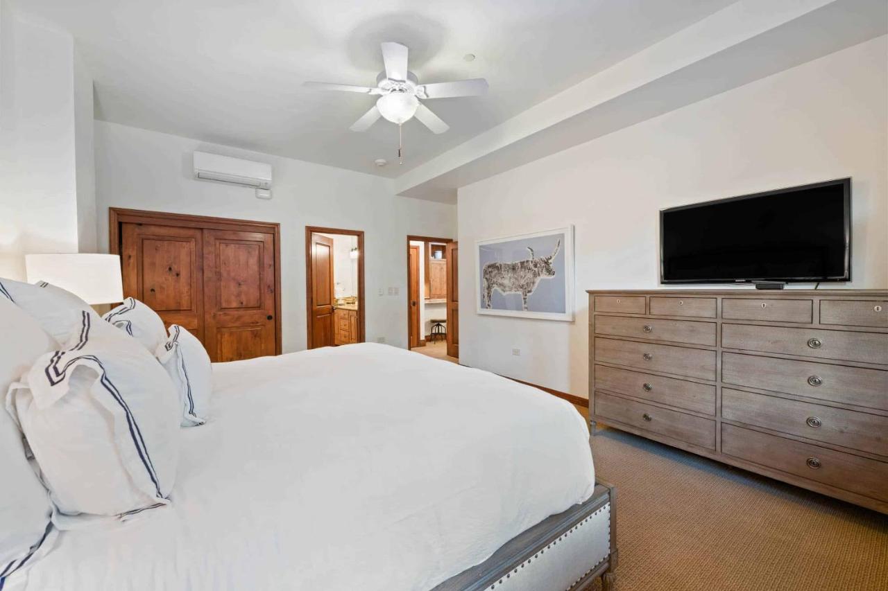| St James Place by East West Hospitality