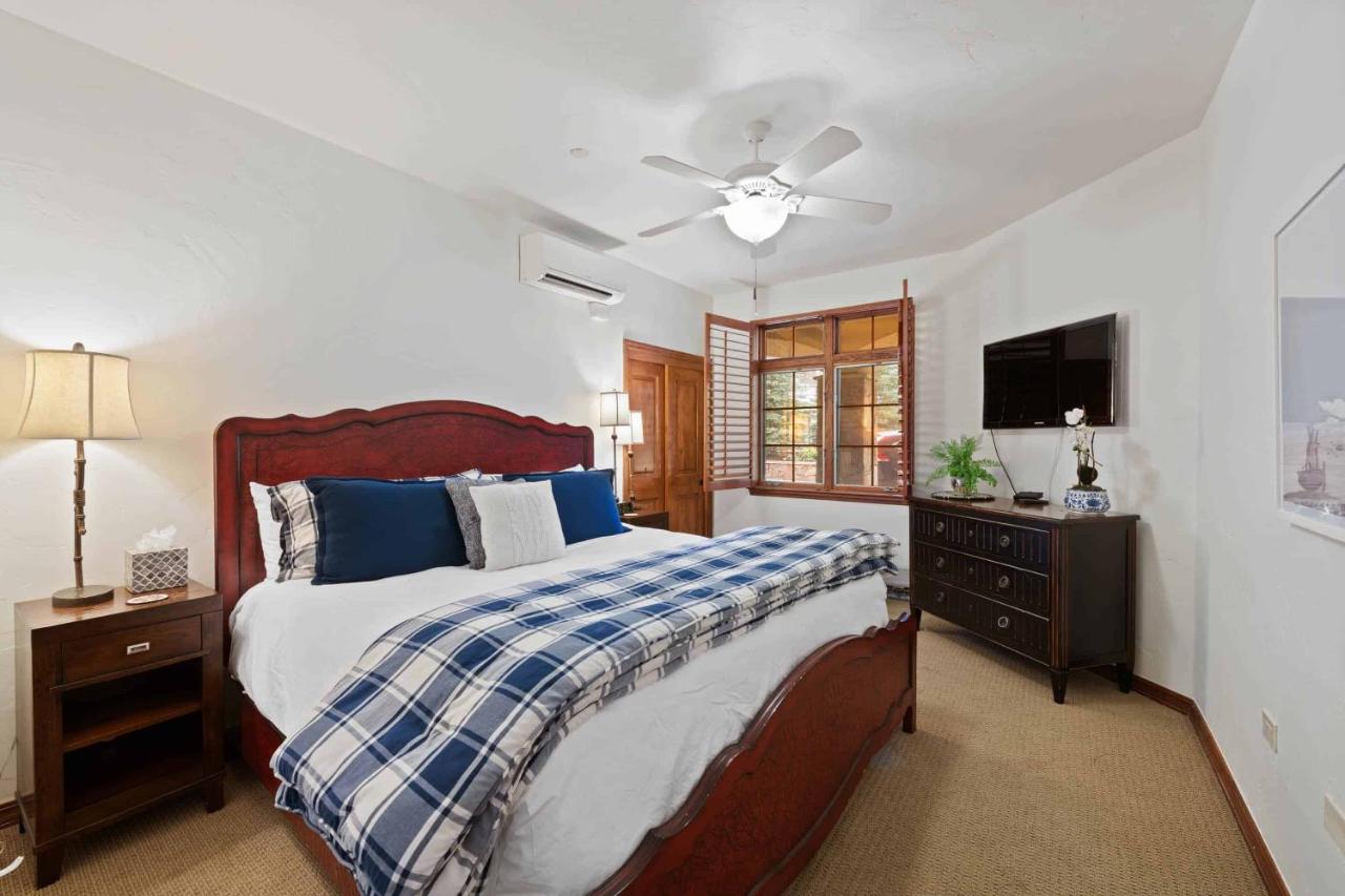 | St James Place by East West Hospitality