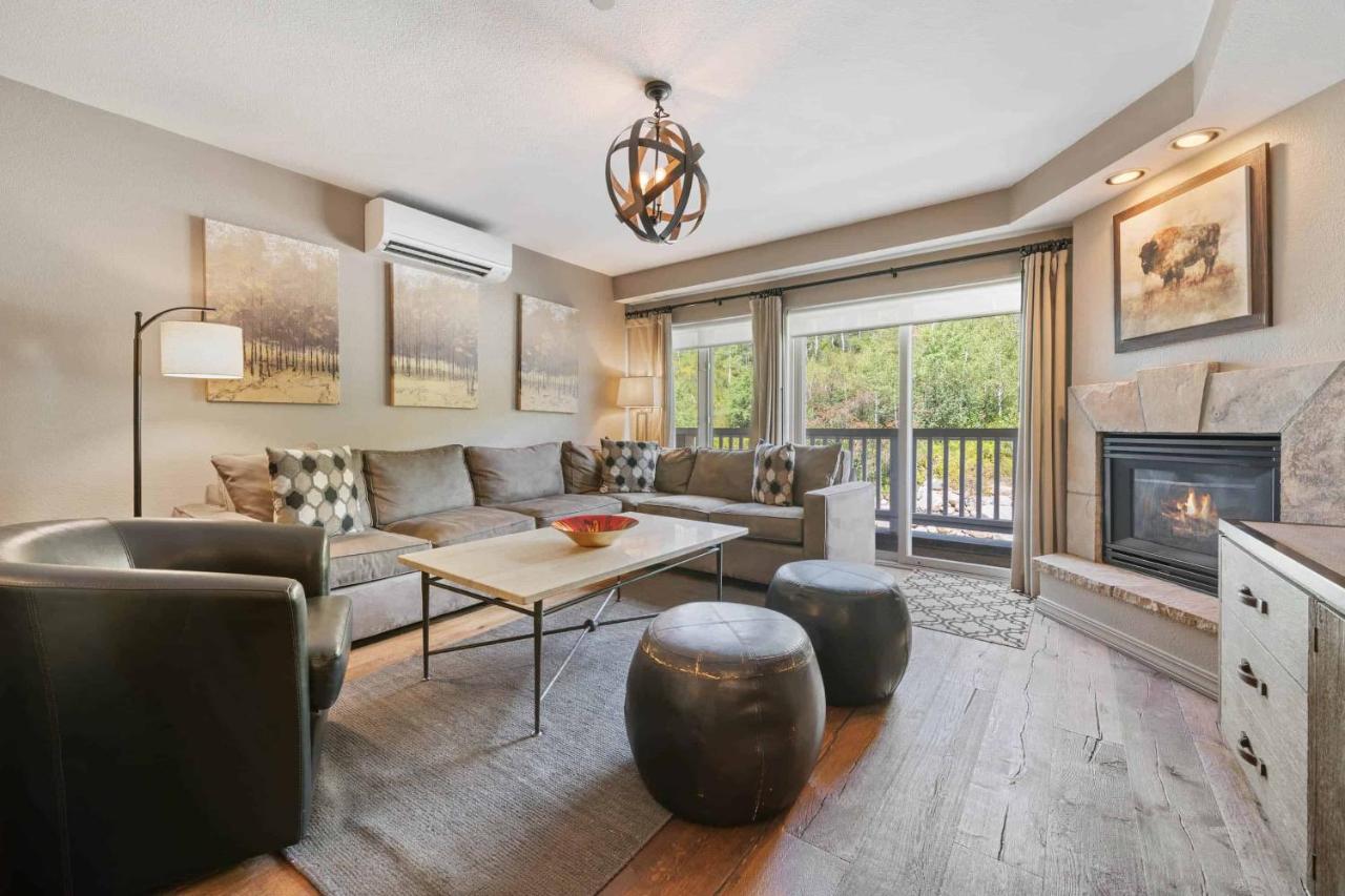 | St James Place by East West Hospitality