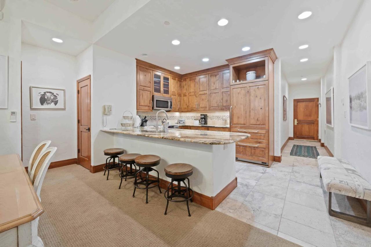 | St James Place by East West Hospitality