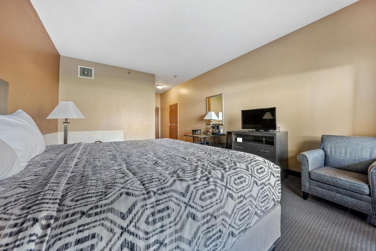  | BayShore K #106