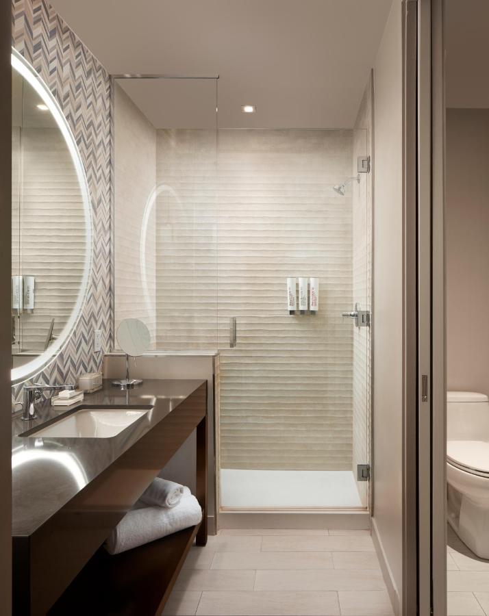 | THesis Hotel Miami