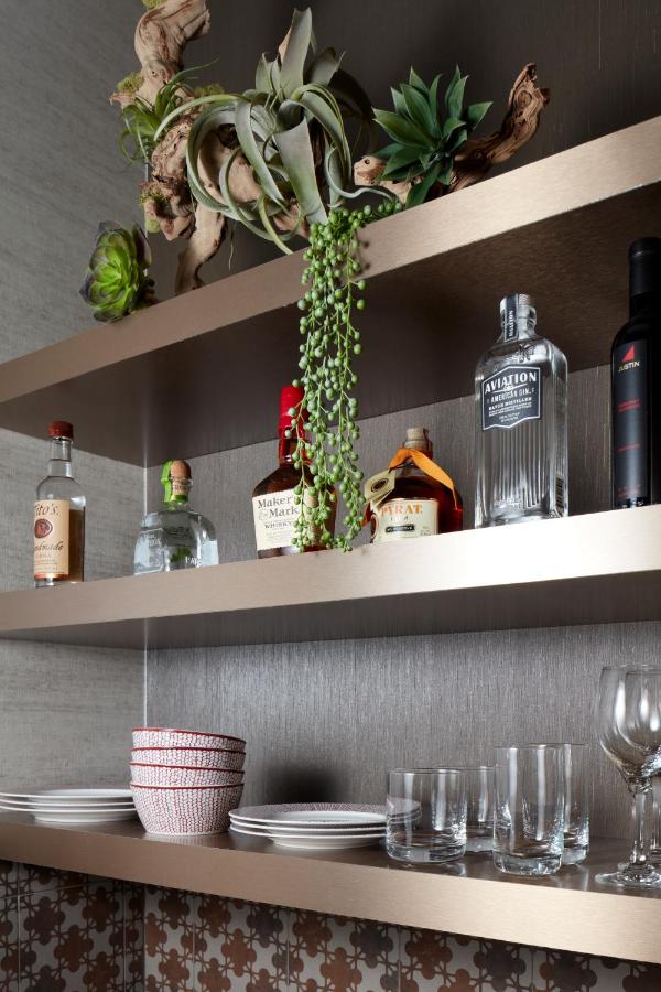 | THesis Hotel Miami