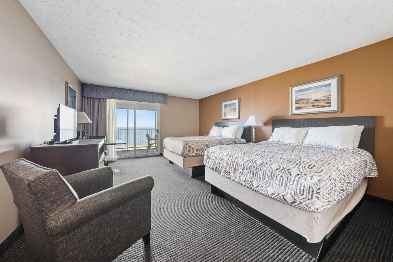  | BayShore #222