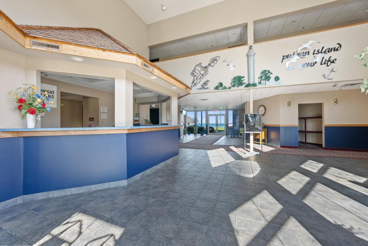  | BayShore #222