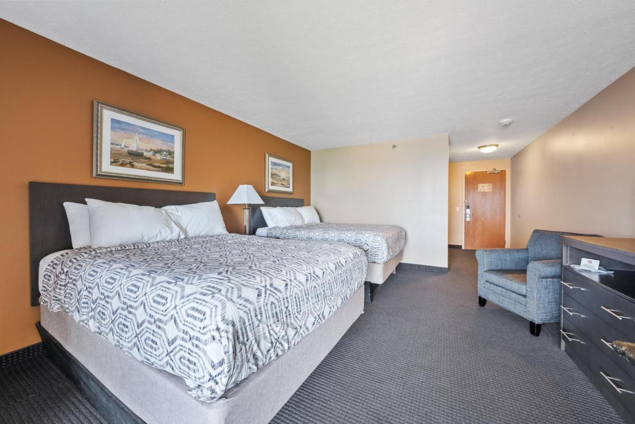  | BayShore - 112