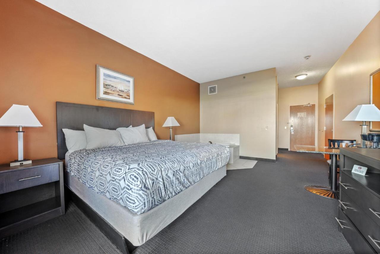  | BayShore K #122