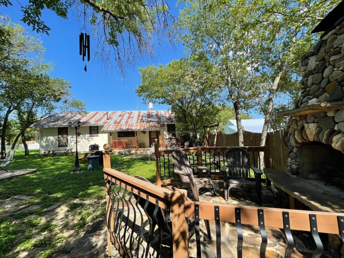 | Carriage Inn - Cottage