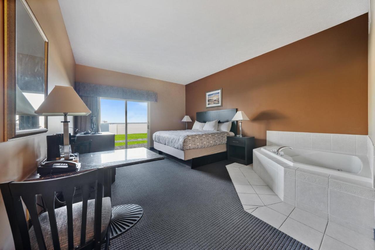  | BayShore K #124