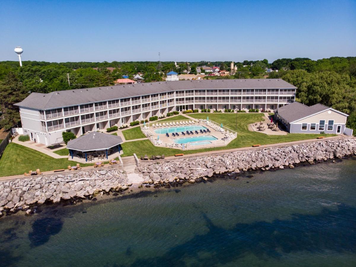  | BayShore #338