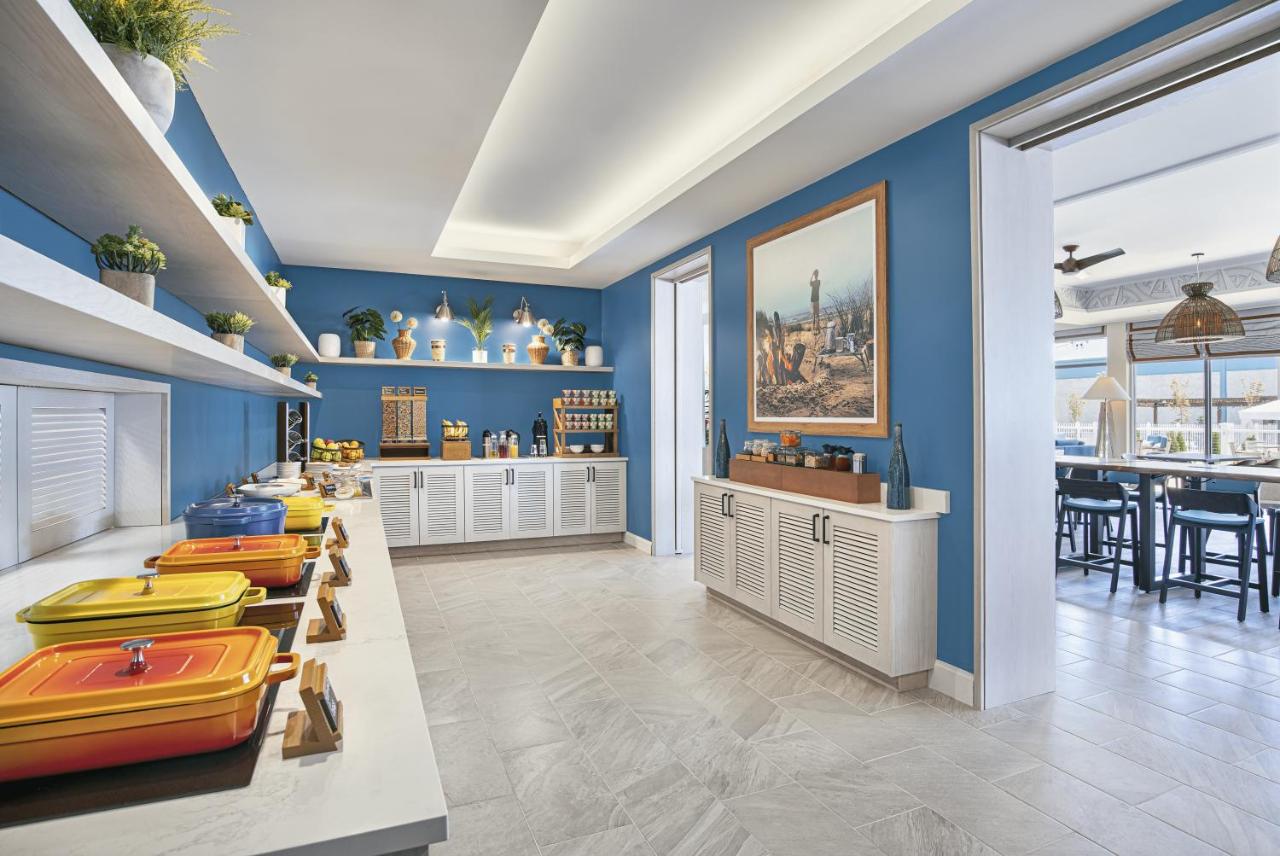 | Compass by Margaritaville Medford