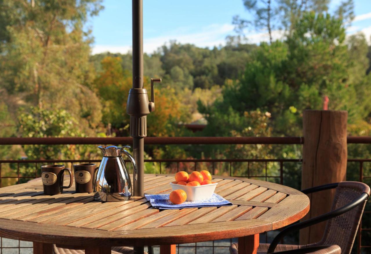 | Eden Vale Inn