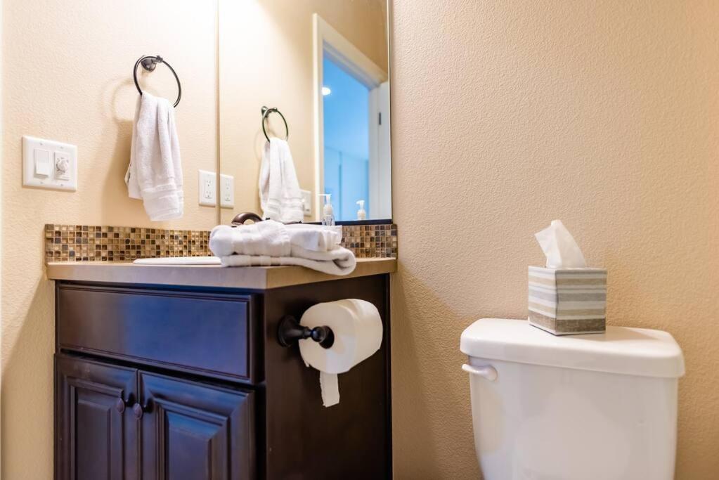 | Cozy One Bedroom Unit in North West Portland