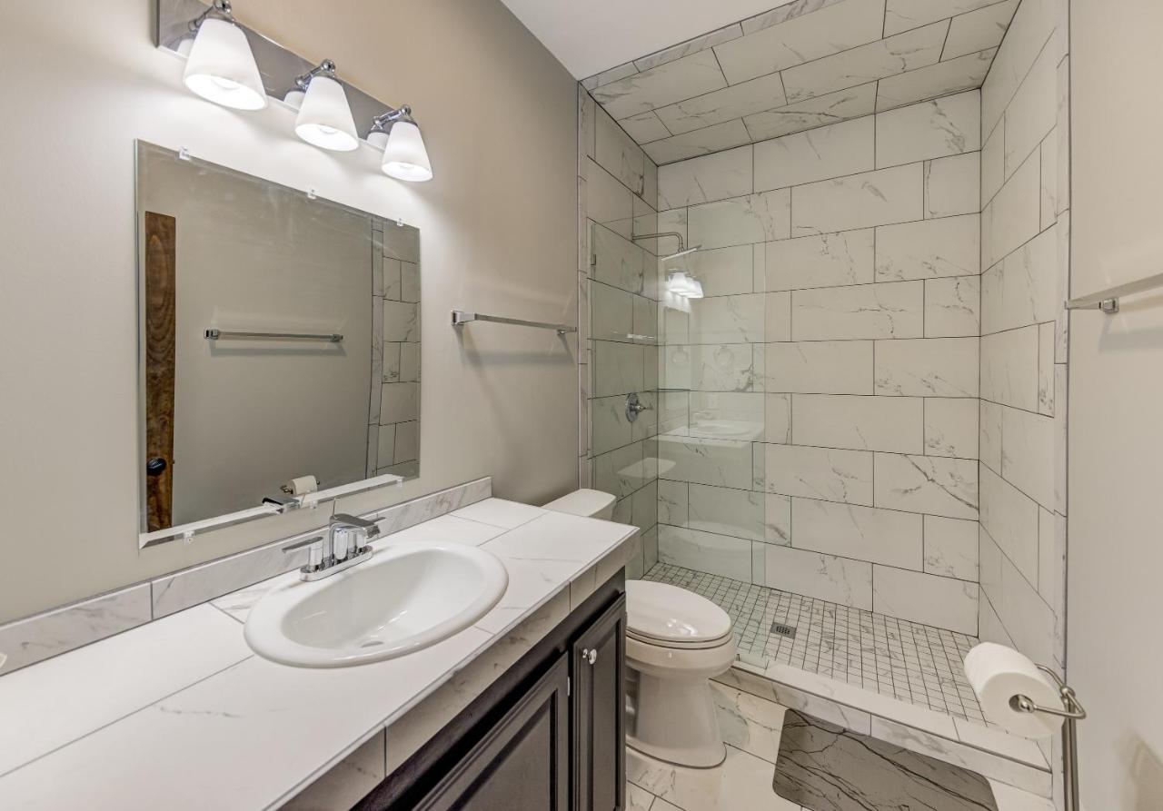 Deluxe Double Room at Halpino
