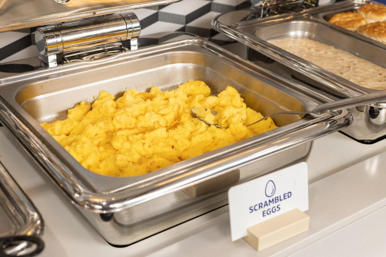  | Holiday Inn Express Hotel & Suites FESTUS - SOUTH ST. LOUIS