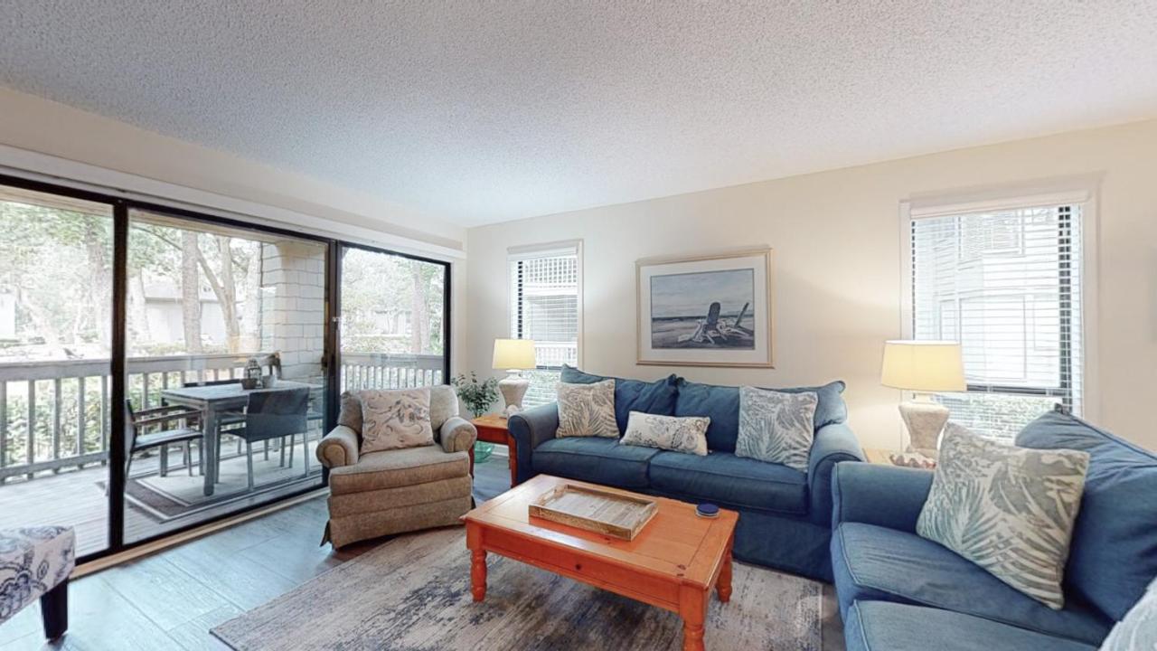| 7835 Centre Court
