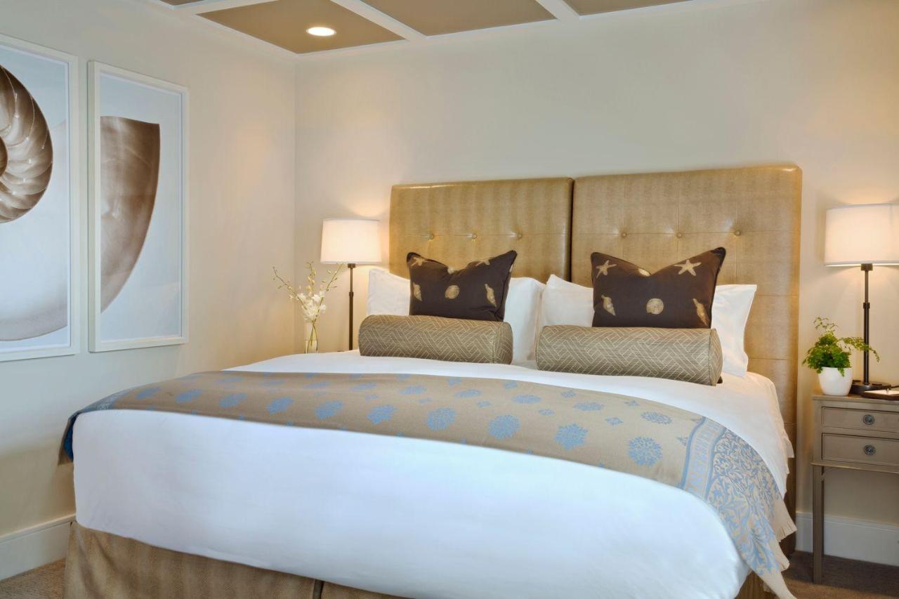 | White Elephant Hotel
