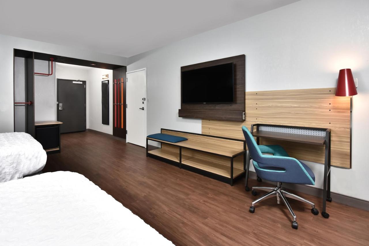  | Tru By Hilton Beckley, Wv