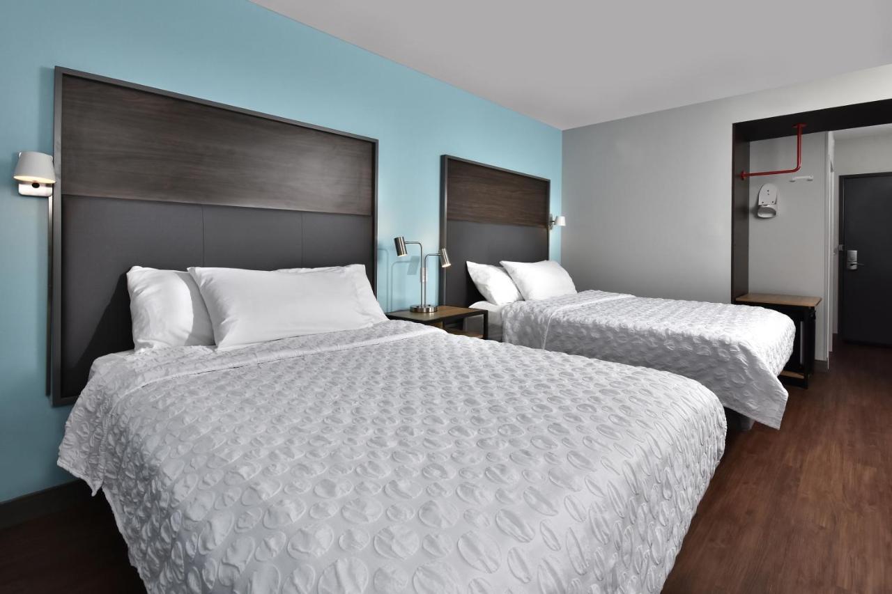  | Tru By Hilton Beckley, Wv