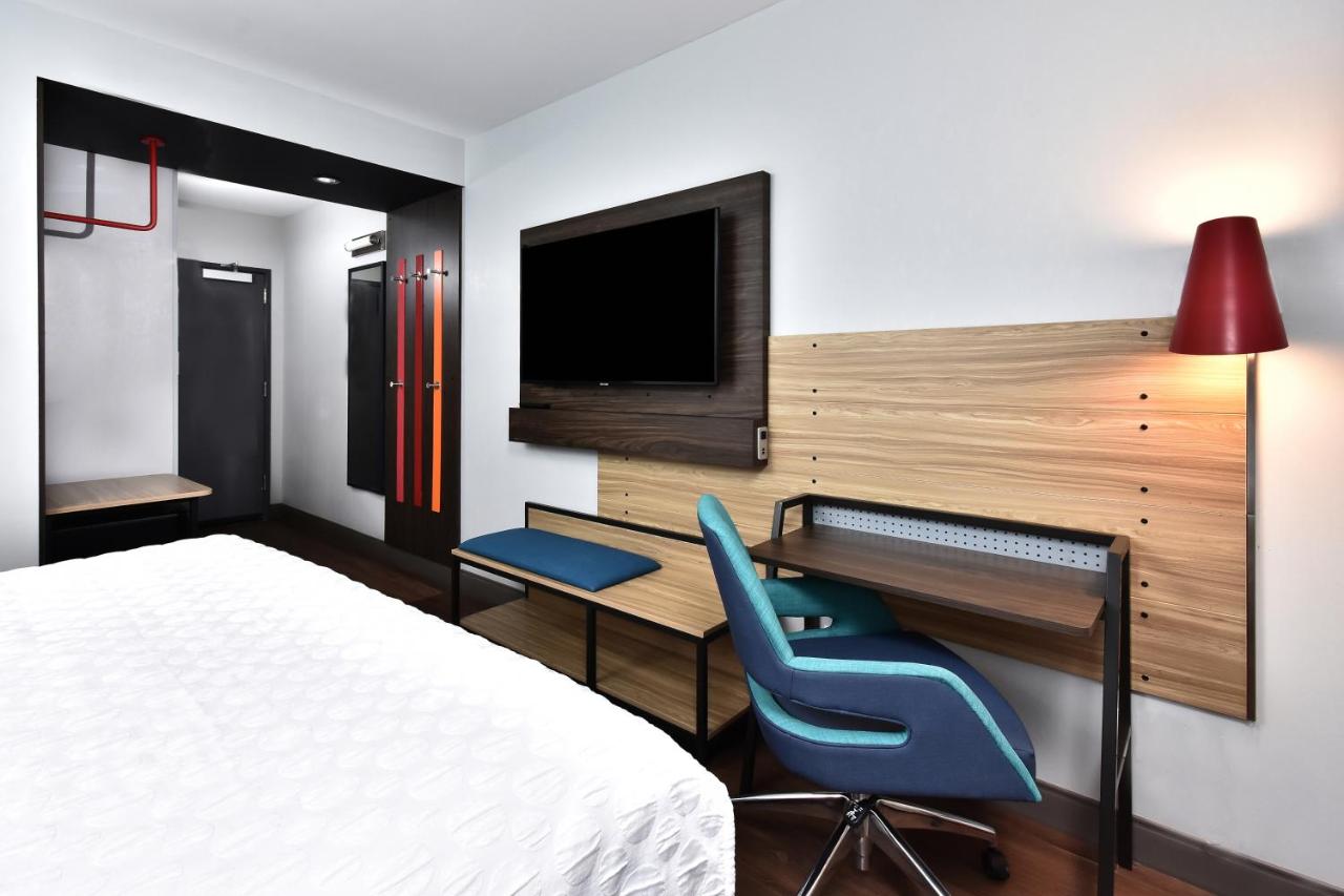  | Tru By Hilton Beckley, Wv