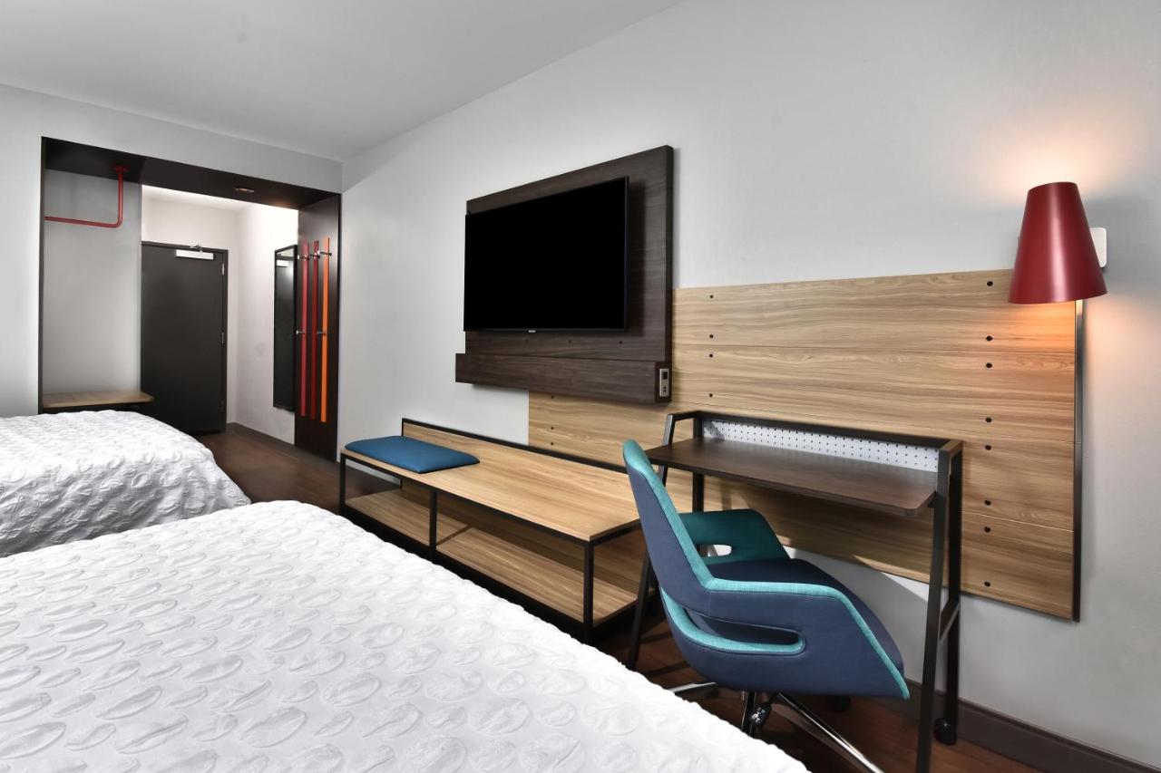  | Tru By Hilton Beckley, Wv