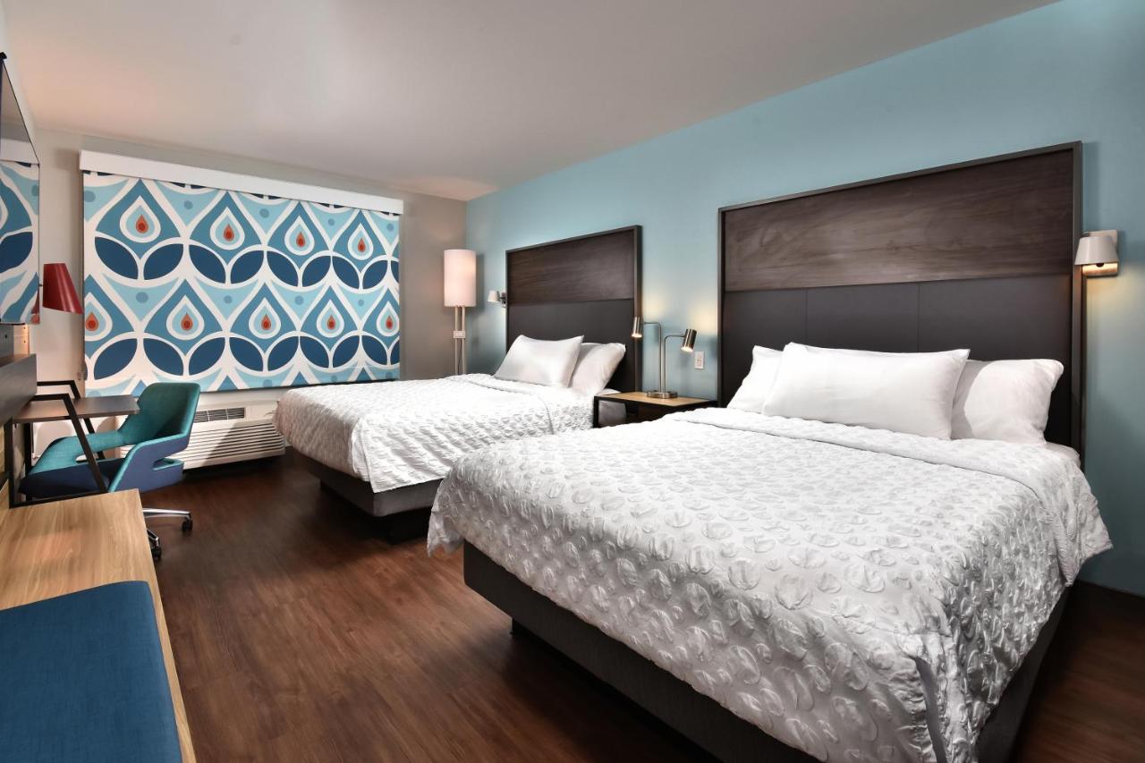  | Tru By Hilton Beckley, Wv