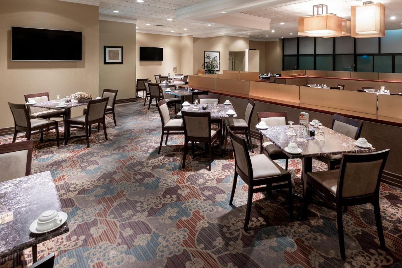 | Holiday Inn Los Angeles Gateway - Torrance, an IHG Hotel