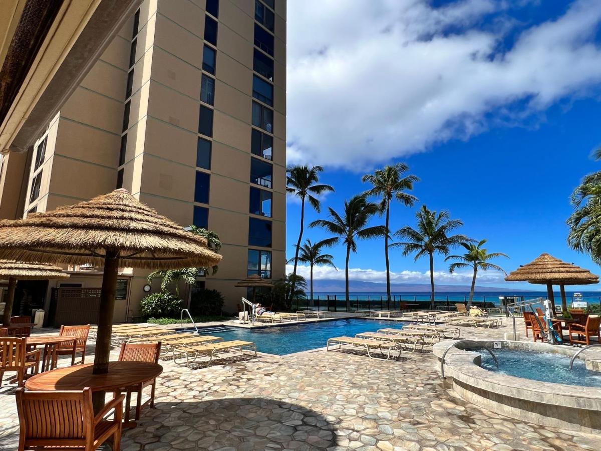 | Maui Westside Presents: Mahana 1003