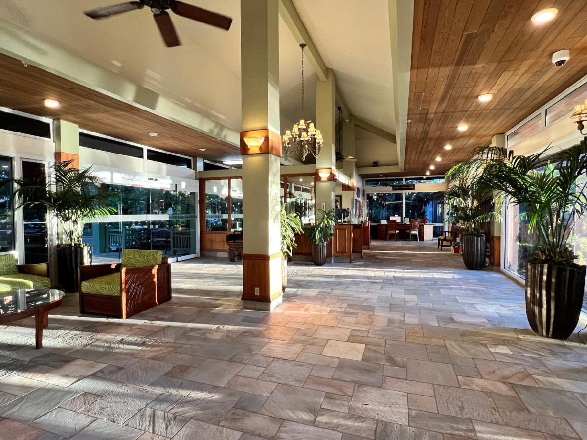 | Maui Westside Presents: Mahana 1003