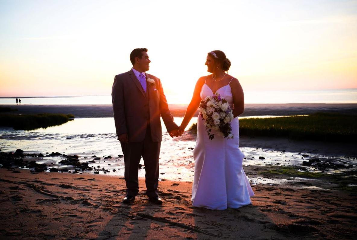 | By The Sea Guests Bed & Breakfast and Suites