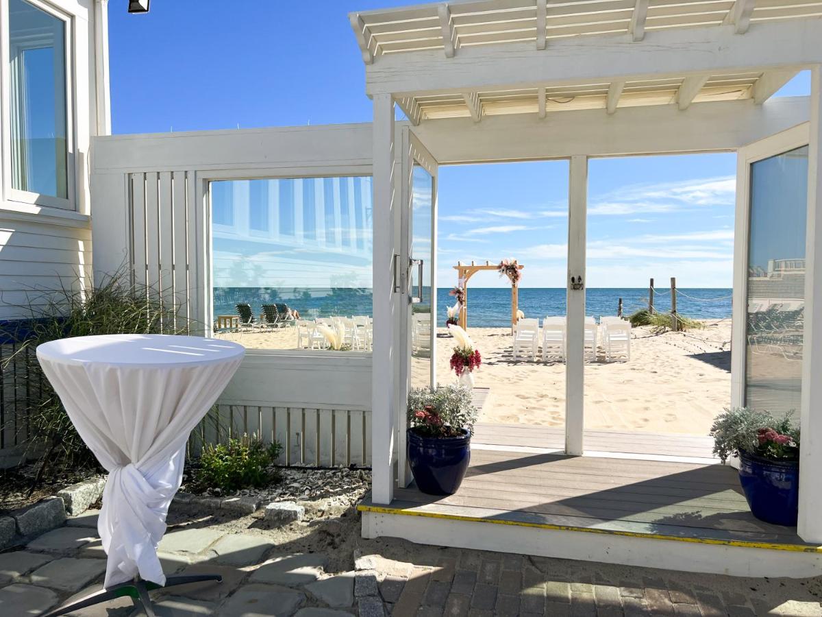 | By The Sea Guests Bed & Breakfast and Suites