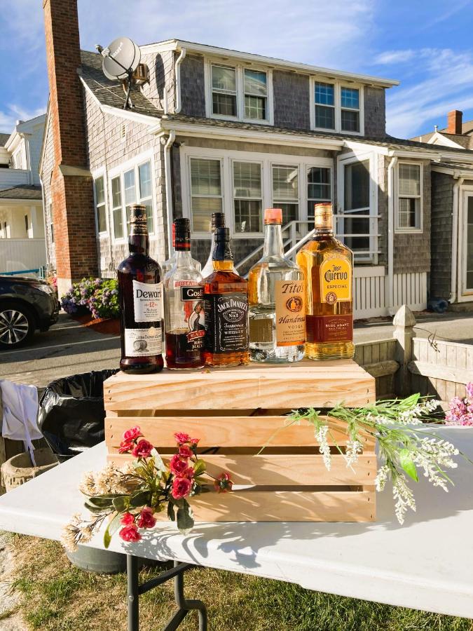| By The Sea Guests Bed & Breakfast and Suites