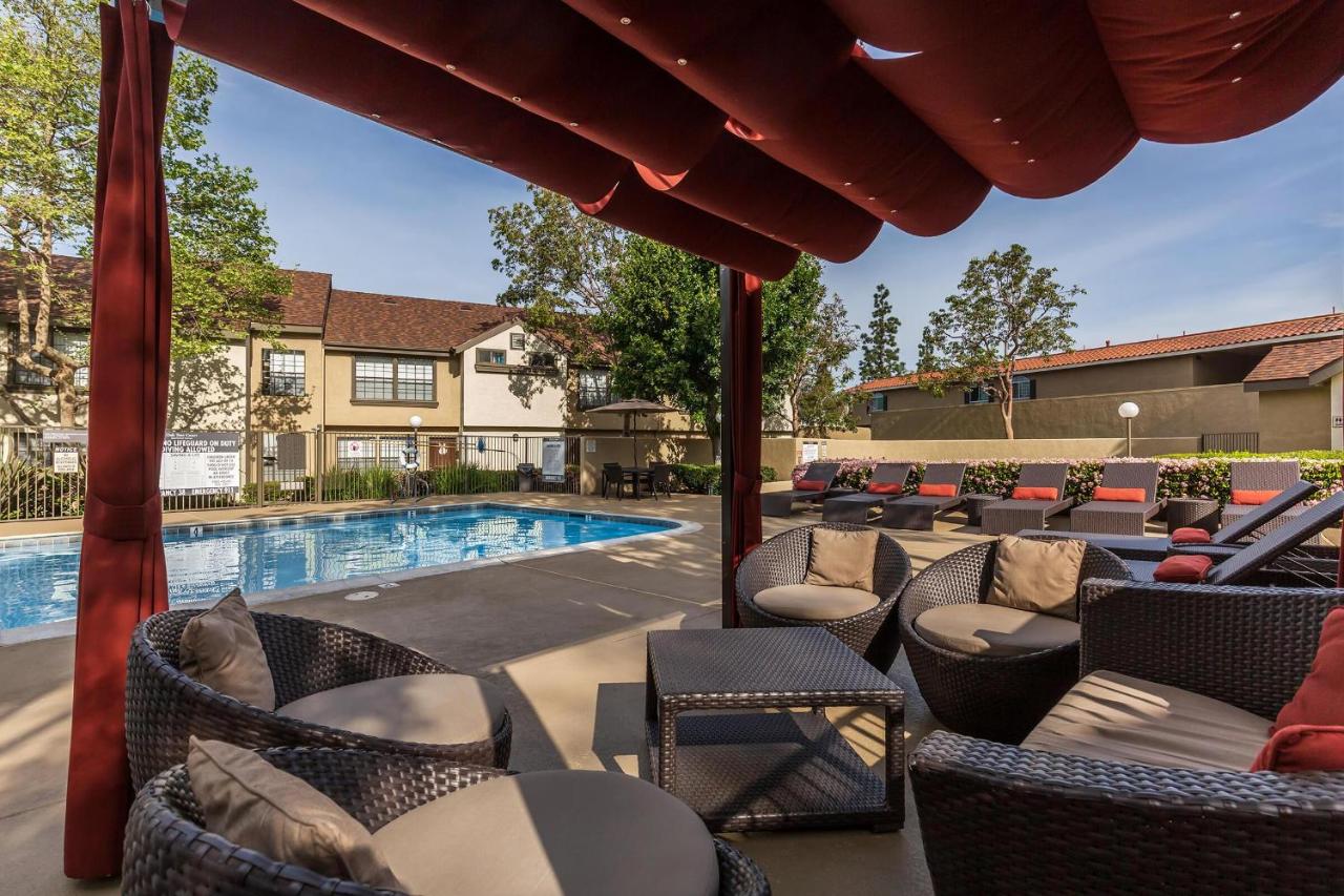| Disney Dreaming !! Cozy Villas