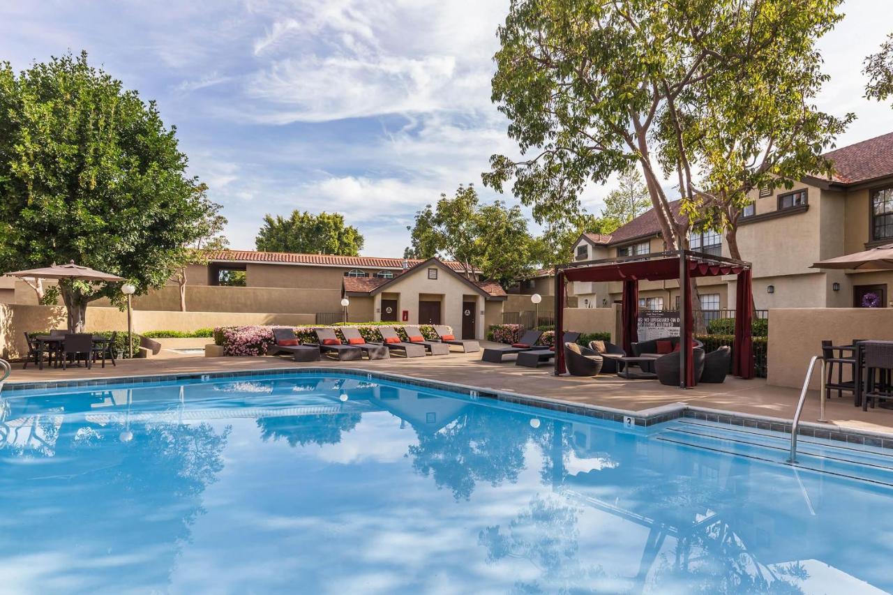 | Disney Dreaming !! Cozy Villas