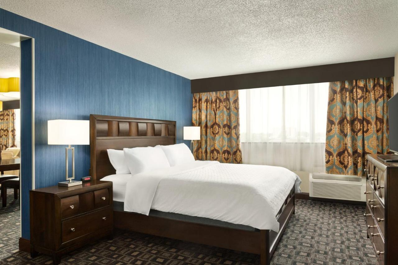  | Holiday Inn Louisville East - Hurstbourne, an IHG Hotel